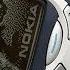 Nokia 3310 легенда из Германии Жив или не жив вот в чем вопрос