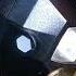 HEADLAMP USB BL066 HEADLAMP BERSENSOR 5 MODE With DenMas Larto