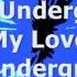 Masters At Work Presents People Underground My Love The Underground Network Dub
