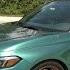 This FL5 Honda Civic Type R Borla ATAK Is A MUST Own Performance Car