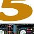 5 Best Dj Software For Beginners And Free Download 2021 You Must Know Dj Joman