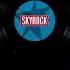 Keblack Guy2Bezbar Melrose Place Version Skyrock