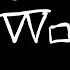 Welcome To My World Depeche Mode VMD Official