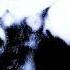 Free For Profit Kai Angel X 9mice Type Beat Talk Down Prod Freezybrokenheart