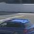 1300HP C63 FAIL But Makes A Comeback Road Burnout Automotiveexcellence Dangerous Fails