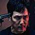 Gi Hun And Gong Yoo Ft BRAZIL Squid Game S2 Shorts Kdrama Viralshorts