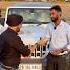 Refused To Give A Plot In 3 Lakhs New Mantasha Builders Loni Gaziabad