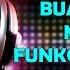 DJ MORENA House Music Dugem Paling Enak Bikin Kencang Tinggi 2013 Funkot Nonstop Goyang Terus