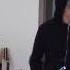 Zdob Si Zdub DJ Vasile Guitar Cover