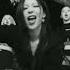 BABYMONSTER CLİK CLAK SPEED UP VİDEO 2 Drip Babymonster Clikclak Cherrosiey Kpop Speedup
