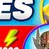 FRESH Raid Shadow Legends Promo Codes Updated List 2025
