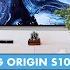 SPEAKERS That LOOK GOOD Sound GREAT Lii Audio S10 SPEAKER REVIEW