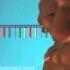 DNA Replication 3D