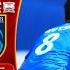 全场集锦 大连鲲城vs南通支云 2025中甲联赛第6轮 HIGHLIGHTS Dalian Kun City Vs Nantong Zhiyun China League One 2025 RD6