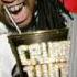 Lil Jon The Eastside Boys Get Crunk