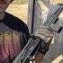 Faster Than Full Auto New Meridian Defense AK Trigger