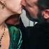 Even Though It S A Game It Still Feels Like A Real Kiss Magnificent Century