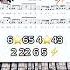 Case 143 2 Stray Kids Piano Tutorial