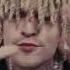Free Xxxmanera X Blessq Type Beat Spokoinoi Prod Babydrugg