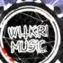 BEST ELECTRO HOUSE MUSIC 2023 CLUBMUSIC
