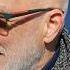 Brian Eno Perfectly Explains Selfishness Of The Super Rich
