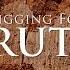 06 What Is The Septuagint Guest Dr William Ross