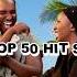 Rwanda Top Hits 2024 Playlist Trending Music 2024 Sambolela Best Dj 2024 Updated Weekly