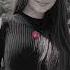 Naxotki Tark Aylandin Trend Jaloliddin Ahmadaliyev Rek Duet Love Dildora