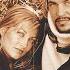 20 лучших песен ЭЙС ОФ БЕЙС Greatest Hits Of ACE OF BASE Beautiful Life Happy Nation и другие
