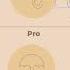 Adobe Illustrator Tutorial Logo Tracing With Curvature Tool Pen Tool