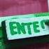 Customizing Enter Key