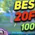 95 Lag Fix Best Gfx Tool For Pubg BGMI 90 120 FPS UNLOCKED Bgmi 3 8 Update