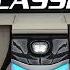 New V Class Mercedes Benz By KLASSEN