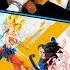 Weekly Rewind Ep73 Marvel Legends DC War Bear Dragon Ball Monster Force Street Fighter More News