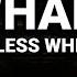 Retro Remix Wham Careless Whisper 80s 90s Remaster Remix