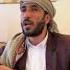 Muhammad Al Faqih Amazing Quran Recitation