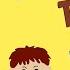 Cyber Security For Kids Internet Safety Tips For Kids Internet Safety For Kids Internet Safety