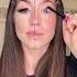 The Eyelash Wanted Its Own Video Millennials Nostalgia 2000s