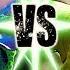 Perfect Cell Vs Budget Increase Shaggy Episode 1