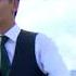 Eziz Saparow Yazlarym Bar Official Clip