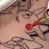 Pikachu Tattoo Very Dashing Tattoo Trending Tattoo Alpha Shortvideo Tattoodesigns Tattoolife