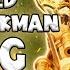 UPGRADED TITAN CLOCKMAN SONG Official Video Prod Aydhiny