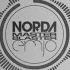 Cro Unendlichkeit Norda Master Blaster Emjo Hypertechno Remix