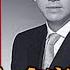 15分钟读完 红色赌盘 中共党内贪腐 权斗 内幕交易 被称为温家宝 白手套 消失4年 段伟红和沈栋的故事揭秘 温薄孙王 是如何成为权贵巨富 又如何黯然消失在舞台 09 30