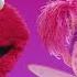 Sesame Street Elmo S This Valentine S Day Song