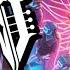 Virtual Riot Modestep Ft Frank Zummo This Could Be Us Franky Nuts Oliverse Remix