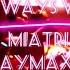 ALWAYS WANTED MIATRISS X SAYMAXWELL Sub Español Fnaf Security Breach Gabo Killer