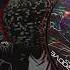 Swartchback Want Groove Original Mix House Music