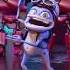 Would You Like To Dance Crazyfrog