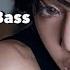 RIIZE Boom Boom Bass Instrumental